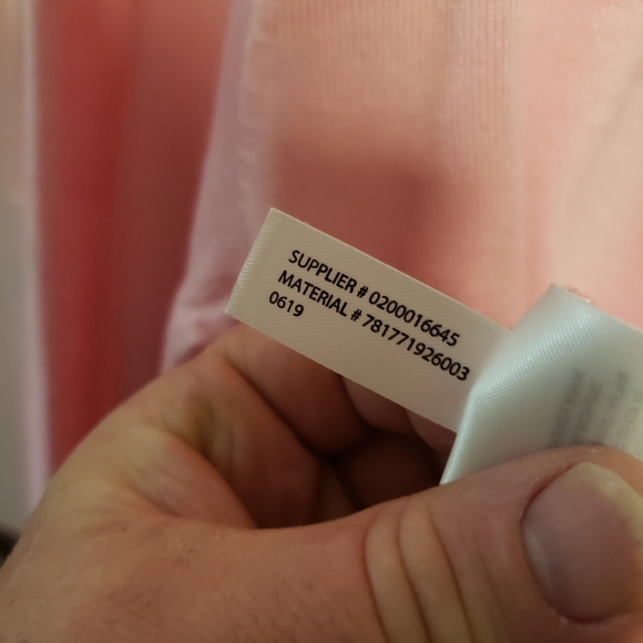 Polo Ralph Lauren sweater - Picture 11 of 11